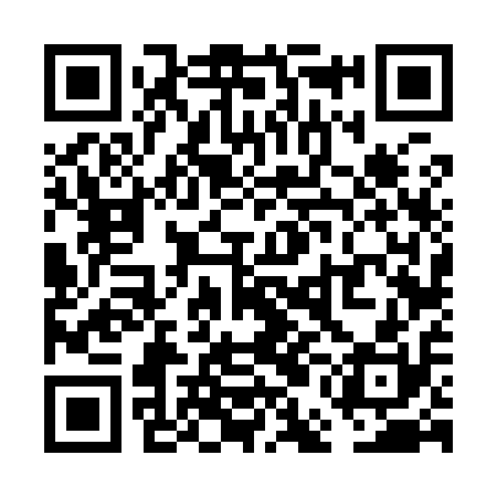 QR code for VEF910