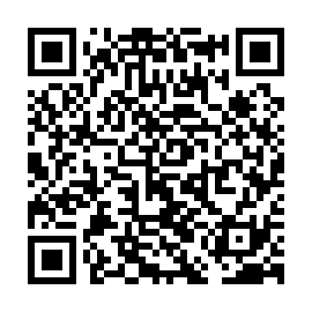 QR code for VEG131