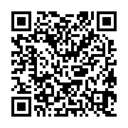 QR code for VEG281