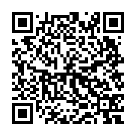 QR code for VEG634