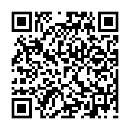 QR code for VEG731