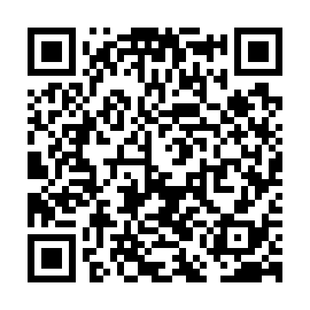 QR code for VEG738