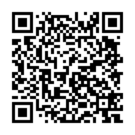 QR code for VEH428