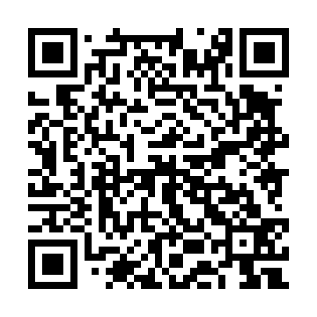 QR code for VEH433