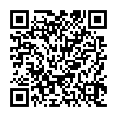 QR code for VEH707