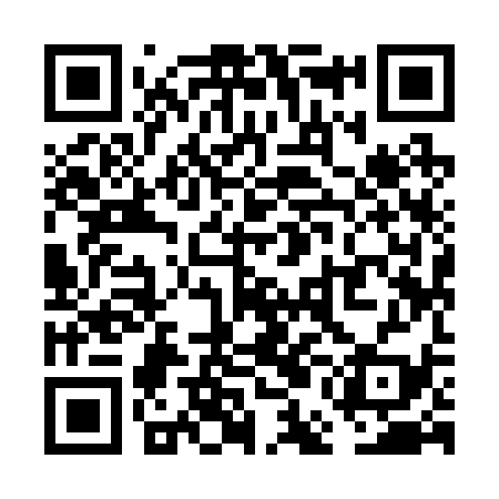 QR code for VEI239