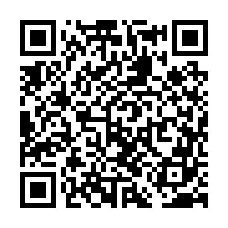 QR code for VEI262