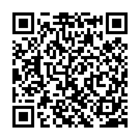 QR code for VEI470