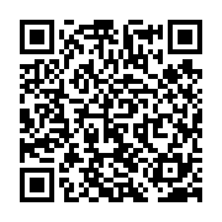 QR code for VEI635