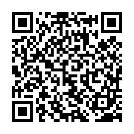 QR code for VEJ403