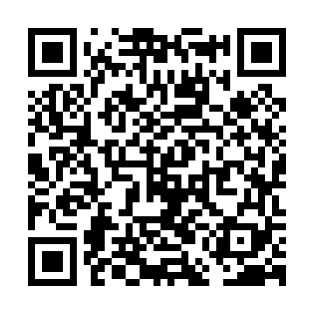 QR code for VEK069