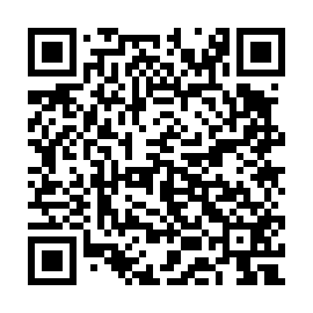 QR code for VEK452