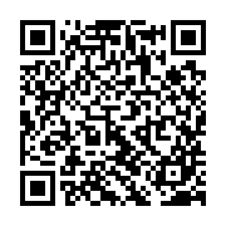 QR code for VEK787