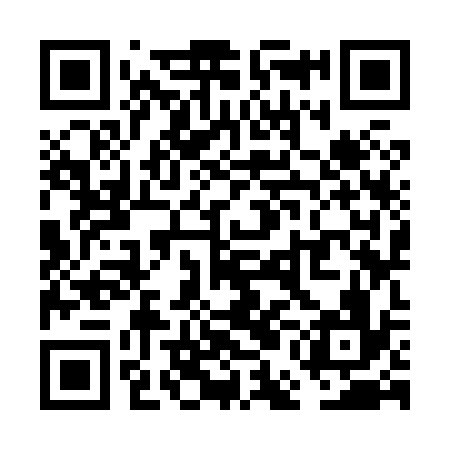 QR code for VEK836