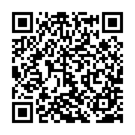 QR code for VEL187