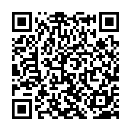 QR code for VEL315