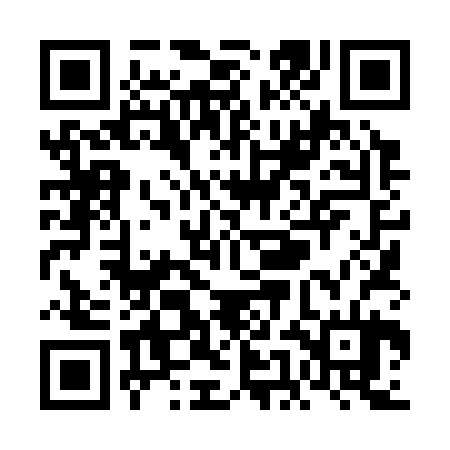 QR code for VEL324