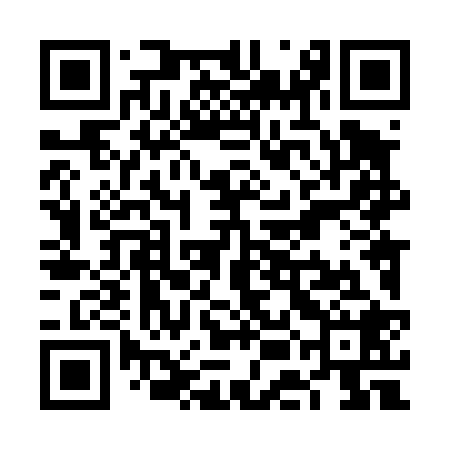 QR code for VEL428