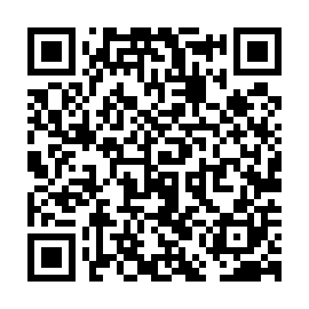 QR code for VEL500