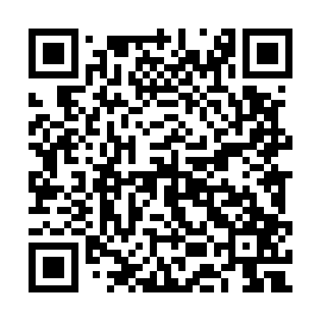 QR code for VEL507