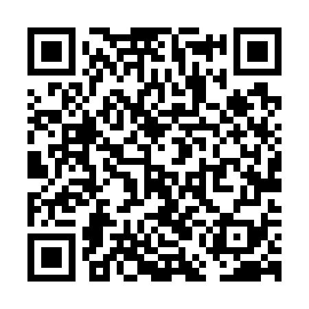 QR code for VEL779