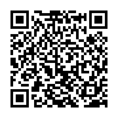 QR code for VEM010