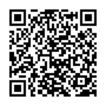 QR code for VEM069