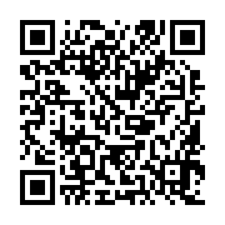 QR code for VEM294