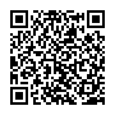 QR code for VEM350
