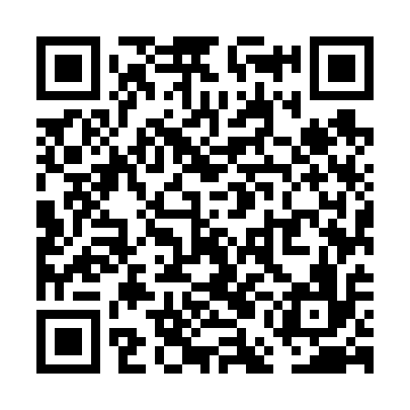 QR code for VEM616