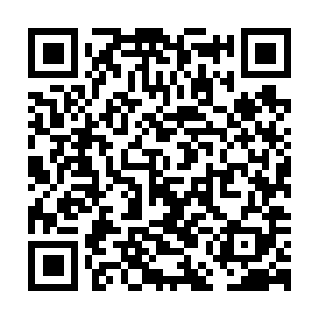 QR code for VEM689