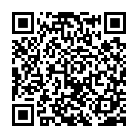 QR code for VEM741