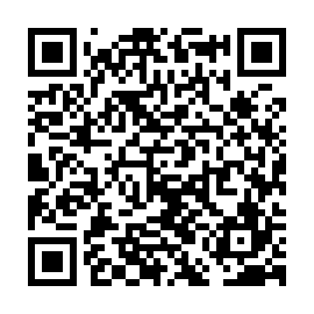 QR code for VEM926