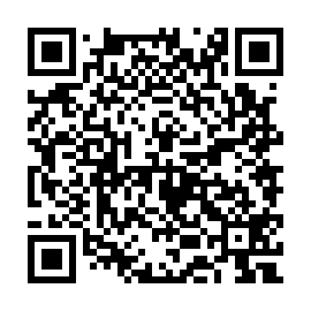 QR code for VEN119