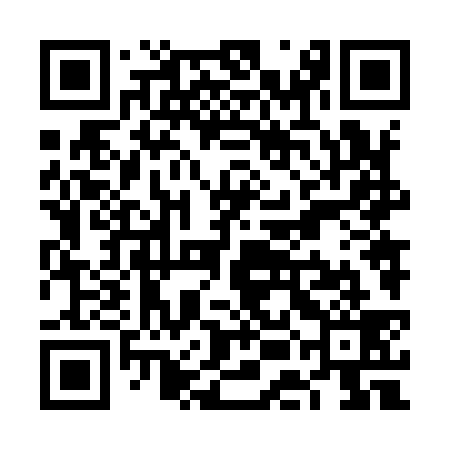 QR code for VEN939