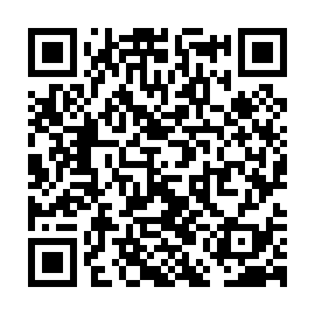 QR code for VEO039