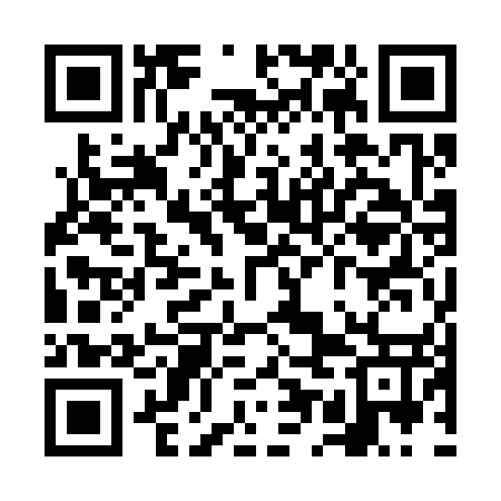 QR code for VEO357