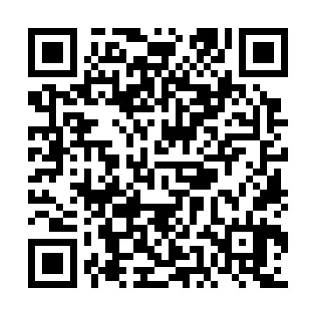QR code for VEO364