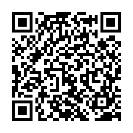 QR code for VEO564
