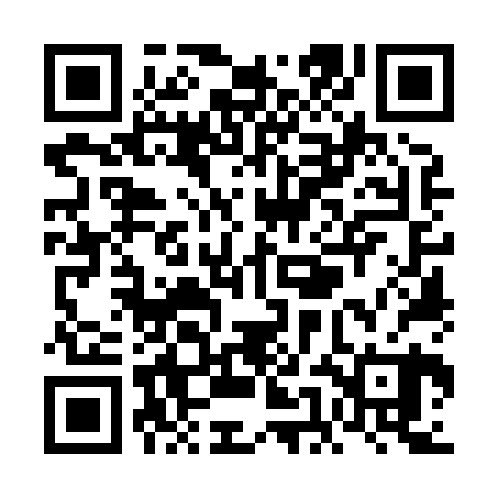 QR code for VEO820
