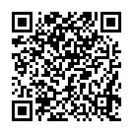 QR code for VEP076