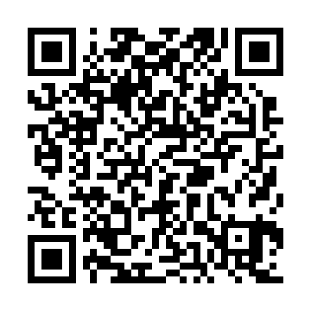 QR code for VEP221