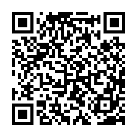 QR code for VEP272