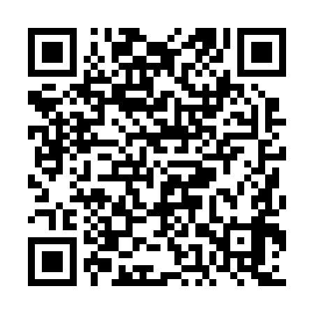 QR code for VEP299