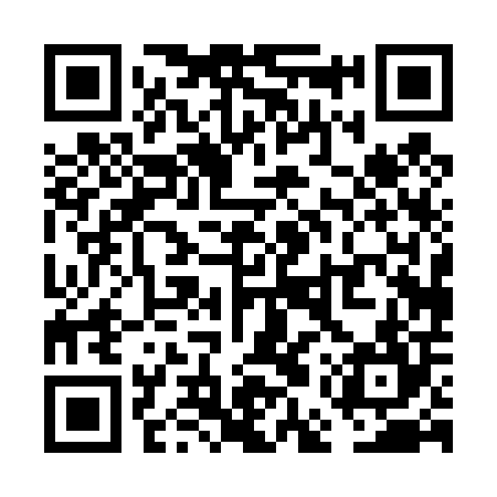 QR code for VEP404