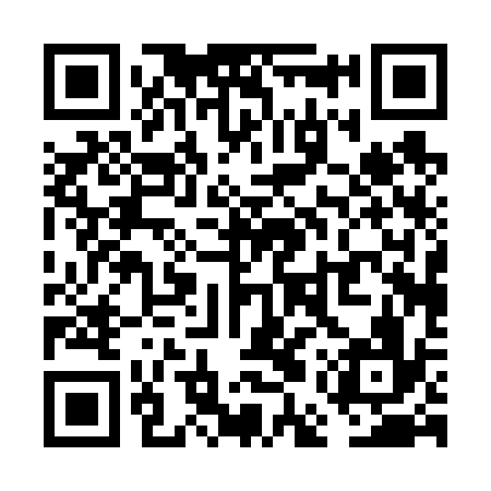 QR code for VEP636