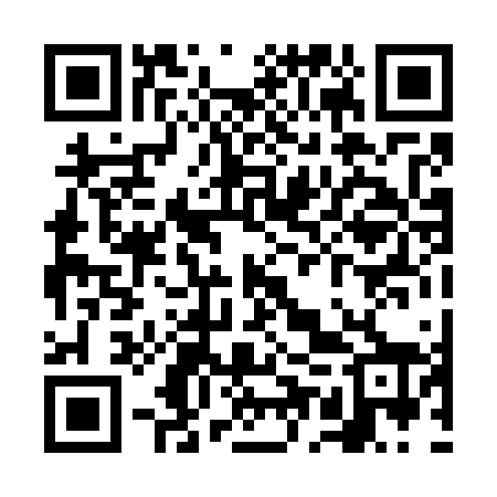QR code for VEP768
