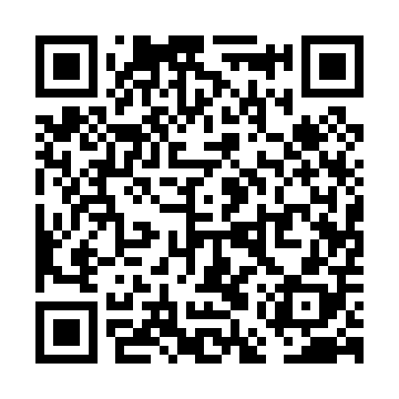 QR code for VEQ008