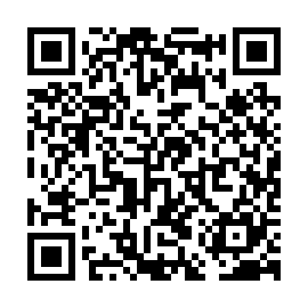 QR code for VEQ225
