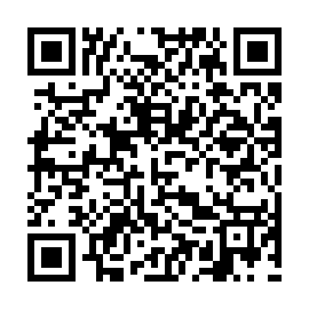 QR code for VEQ257